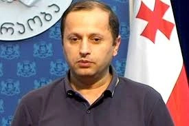 ზურაბ მელიქიშვილი: საგარეო ვაჭრობა 13%-ითაა შემცირებული, ექსპორტი კი 23%-ით