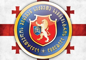 შსს: ვაკე-საბურთალოს პოლიციის უფროსმა თანამდებობა დატოვა