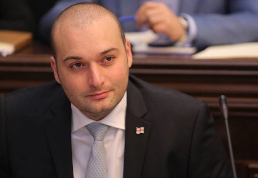 ჩვენი გუნდი სრულად უჭერს მხარს ბიძინა ივანიშვილის გადაწყვეტილებას  - მამუკა ბახტაძე