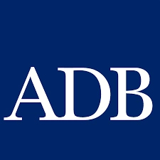 ADB-მ საქართველოს 75 მილიონი აშშ დოლარის ოდენობის სესხი დაუმტკიცა