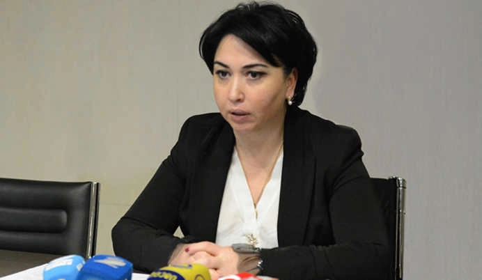  პირადი ცხოვრების საიდუმლოების ხელყოფა ცალკე დანაშაულად გამოიყოფა