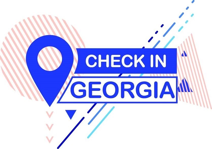 Check in Georgia-ს ფარგლებში კონცერტები გაიმართება დუშეთში, თიანეთსა და მესტიაში