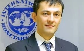 აზიმ სადიკოვი: რეფინანსირების ოპერაციებს აქვს გავლენა სარეზერვო ფულზე, მაგრამ ეს ვიწრო პერსპექტივით არ უნდა განვიხილოთ