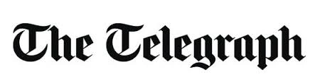 The Telegraph-მა დასვენებისათვის საუკეთესო ქვეყნების რეიტინგი გამოაქვეყნა