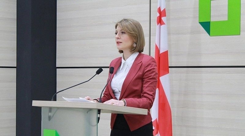 საუბნო საარჩევნო კომისიის წევრობის მსურველ კონკურსანტთა რეგისტრაციის ვადა დასრულდა