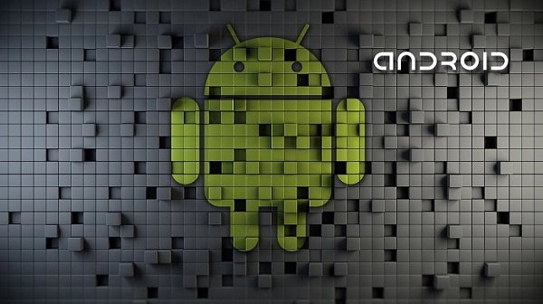 Android-ი გაქრება