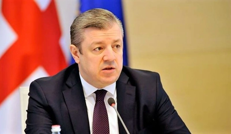  ეკონომიკური დანაშაულისას სისხლის სამართლის პასუხისმგებლობის დასაკისრებლად დადგენილი თანხის ოდენობა 100 000 ლარამდე იზრდება