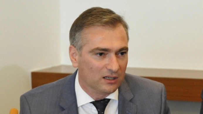 ქიბარ ხალვაშის მხარემ სააპელაციო სარჩელზე უარი განაცხადა