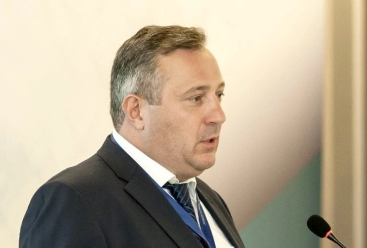 რუსეთის ჯარები გადმოვლენ და მორფინის მარაგებს საავადმყოფოდან გაიტაცებენ? - აკაკი ზოიძე მარიამ ჯაშს