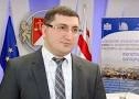 საქართველოს რიგი საელჩოების შენახვა 1,5-4 მილიონი ლარი უჯდება