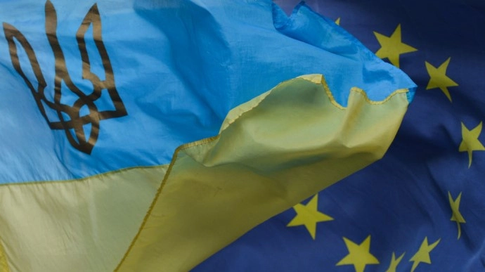 ევროპული ქვეყნების პრეზიდენტები რუსეთს აფრთხილებენ, რომ უკრაინის ქალაქების დაბომბვა ომის დანაშაულია, რომელსაც ხანდაზმულობის ვადა არ აქვს
