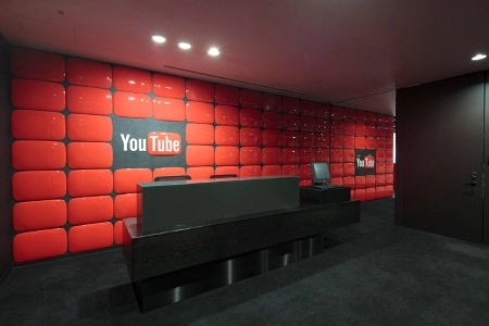 YouTube-მა შესაძლოა რუსეთის ბაზარი დატოვოს