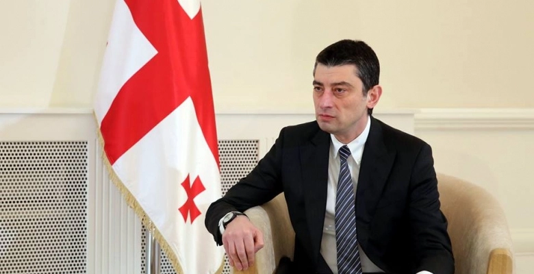  არ არსებობს ქვეყანაში ინსტიტუცია, რომელსაც უკეთ ესმოდეს „თიბისი ბანკის“ სისტემის მნიშვნელობა, ვიდრე ეს არის რეგულატორი - გახარია