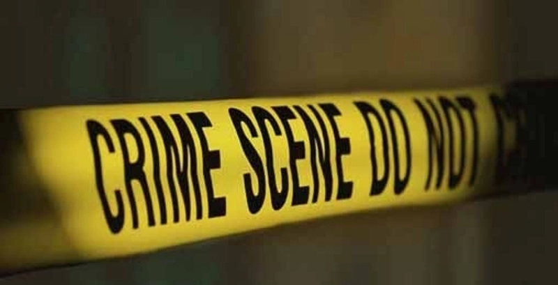 თემქის დასახლებაში, ახალგაზრდა ქალის ცხედარი იქნა აღმოჩენილი