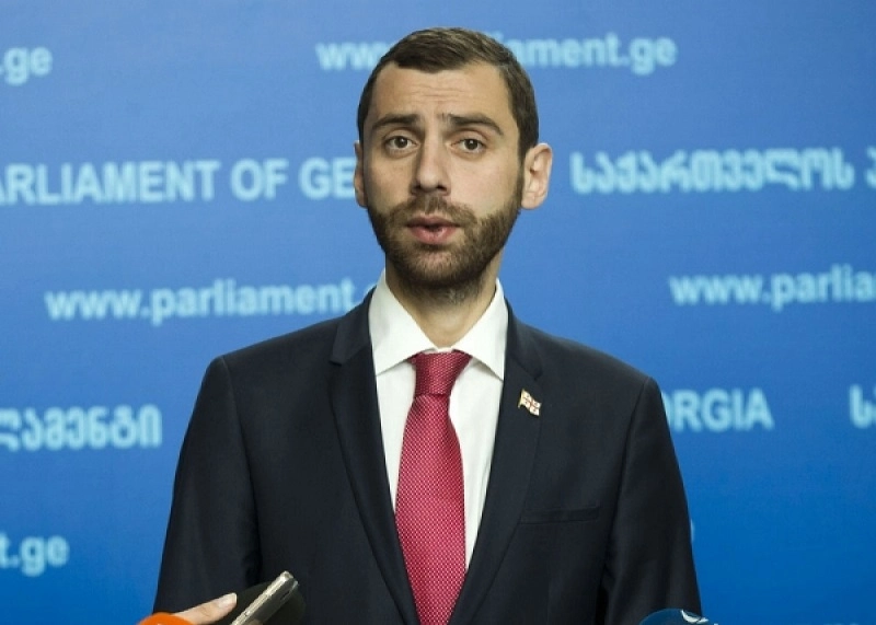 როდესაც ამ თანამშრომლების ფასს გაიგებთ, გვიან არ იყოს, ესენი ძალიან, ძალიან მაგრები არიან -აბაშიშვილი