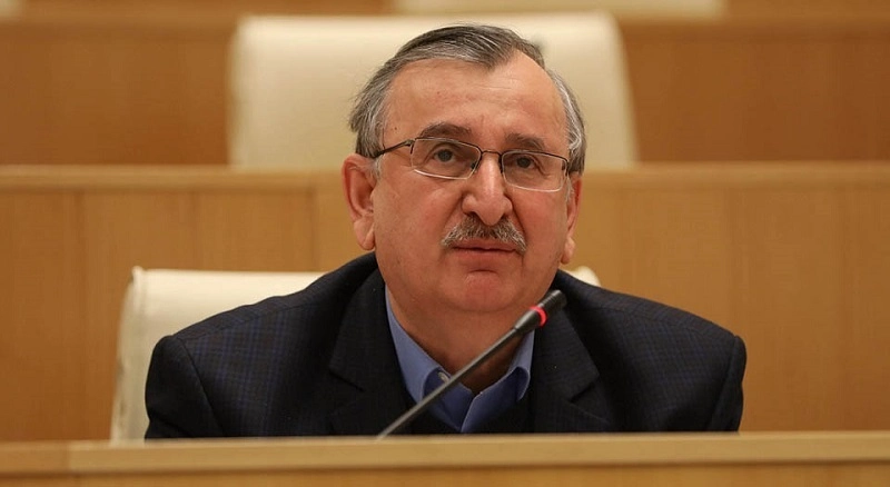 მეტი ეკლესიები კი არ უნდა ვაშენოთ ამ მცირერიცხოვან ქვეყანაში, არამედ მეტი სკოლები. ესაა წარმატების და ბედნიერების ფორმულა - რომან გოცირიძე