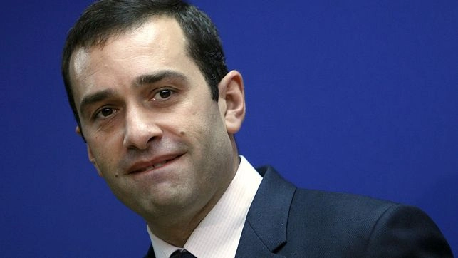  ,,ქართული ოცნება“ ირაკლი ალასანიას პროვოკაციაში ადანაშაულებს