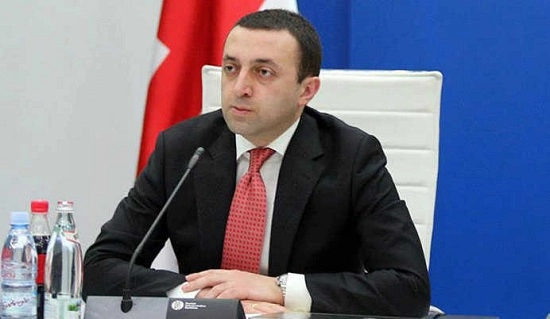 მთავრობა მანდარინის მოსავლის სუბსიდირებისთვის 2 მილიონს გამოყოფს