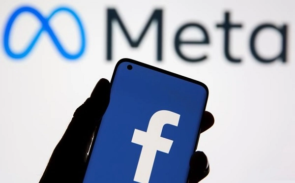 რუსეთის სასამართლომ Meta "ექსტრემისტულ ორგანიზაციად" გამოაცხადა