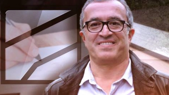 სანამ მიშას საშიშროება იქნება, მე ტელეკომპანიას ვერავის მივყიდი - ქიბარ ხალვაში