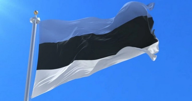 ესტონეთმა რუსული თვითმფრინავებისთვის საჰაერო სივრცე დახურა