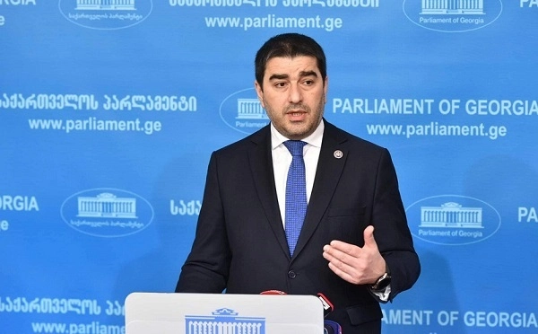 სახალხო დამცველი სხვა პატიმრების ჯანმრთელობის მდგომარეობაზე რატომ არ საუბრობს, იქნებ სხვა პატიმრის განკურნებაც სახლში უფრო ადვილი იქნებოდა, ოჯახურ გარემოში, რატომ გამოვარჩევთ ერთ პატიმარს განსაკუთრებით - პაპუაშვილი