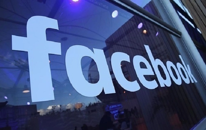Facebook-მა ფოტოებისა და ვიდეოების ნამდვილობის შესწავლა დაიწყო