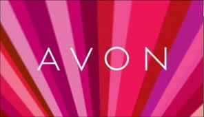  Avon-მა შესაძლოა სამხრეთ ამერიკული ბიზნესი  Cerberus-ს მიყიდოს