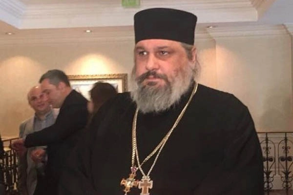 წესი უნდა შეიცვალოს ზიარების გაცემის - მამა ალექსანდრე გალდავა