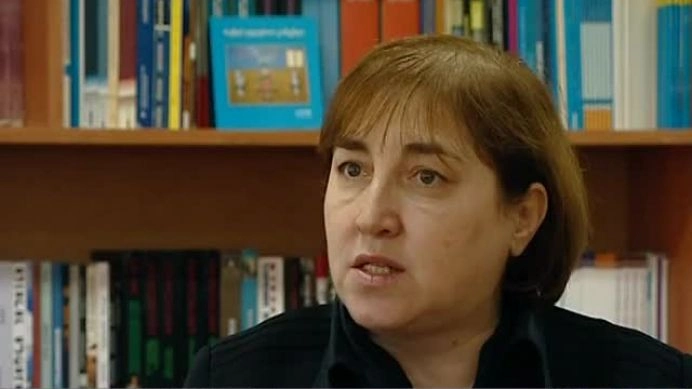 საზოგადოებრივი მაუწყებლის თანამშრომლების კვალიფიკაციის შემოწმება 6 თვეში ერთხელ მოხდება - ია ანთაძე
