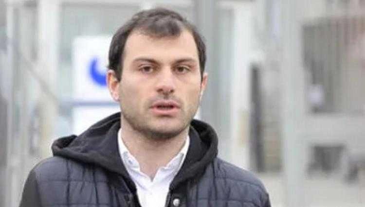 გლდანის ციხის საავადმყოფოში მიხეილ სააკაშვილი გადმოყვანილია იმისთვის, რომ მოხდეს მისი ლიკვიდაცია - ბექა ბასილაია