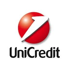 UniCredit-ი თანამშრომელთა რაოდენობას 12 ათასით ამცირებს