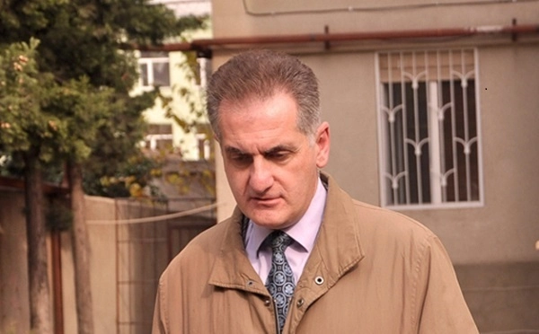რუსულ რბილ ძალას პროვოცირების მიზნებით შიდა პოლარიზაციის 50-ზე მეტი ბლოკი აქვს შემოგდებული - კონსტანტინე გამსახურდია