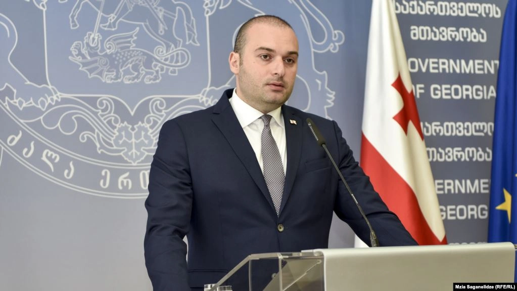 არჩევნების უმაღლესი სტანდარტების დაცვით ჩატარება არის ჩვენი ერთ-ერთი ყველაზე მნიშვნელოვანი მონაპოვარი - მამუკა ბახტაძე