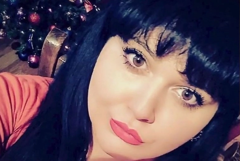 კორონავირუსს  24 წლის გოგო ემსხვერპლა