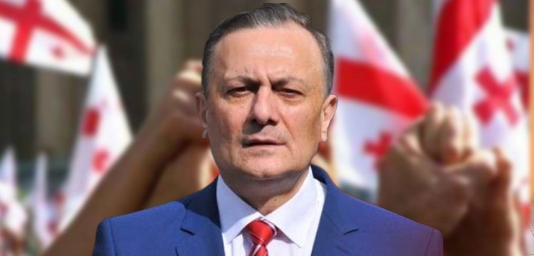 უცხოეთიდან ჩამოსული საქართველოს მოქალაქეების მიმართ დრაკონული წესები თუ არ შეიცვალა, დავიწყებთ აქციების მომზადებას - ნათელაშვილი