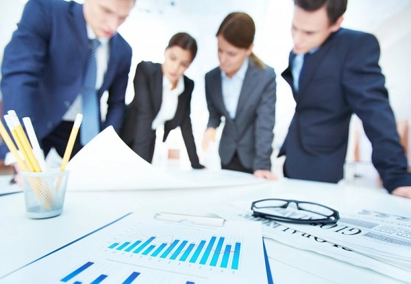 2019 წელს საქართველოს 7.8%-ით მეტი უცხოელი ტურისტი სტუმრობდა