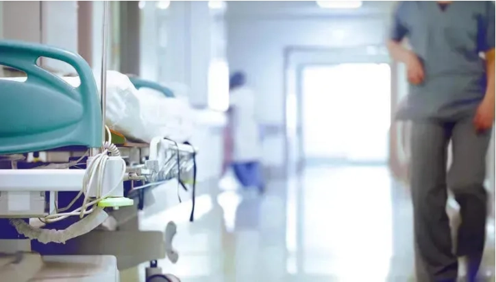 საქართველოში ბოლო 24 საათში კორონავირუსით 23 პაციენტი გარდაიცვალა