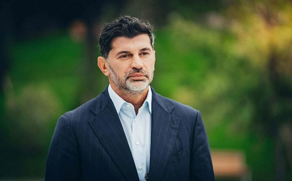 მიუსაფარი ძაღლების თემა ძალიან სენსიტიურია და მისი გამოყენება პოლიტიკური მიზნებისთვის კატეგორიულად მიუღებელია - კახა კალაძე