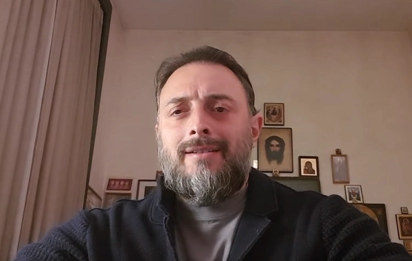 დამიდგინდა მძიმე ქრონიკული დაავადება, რომელიც ერთ-ერთი ყველაზე იშვიათია მსოფლიოში - ლევან ვასაძე
