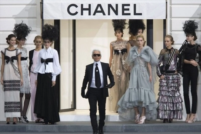 Chanel-ი ნატურალური ბეწვისა და ტყავის გამოყენებაზე უარს ამბობს 