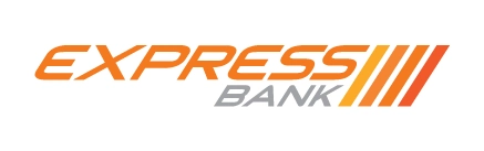 Express Bank-ი სერვისცენტრების ქსელის გაფართოვებას განაგრძობს