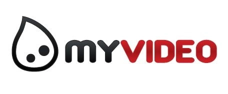 MYVIDEO  საერთაშორისო ინვესტორების წინაშე WEB SUMMIT 2015-ზე წარდგება