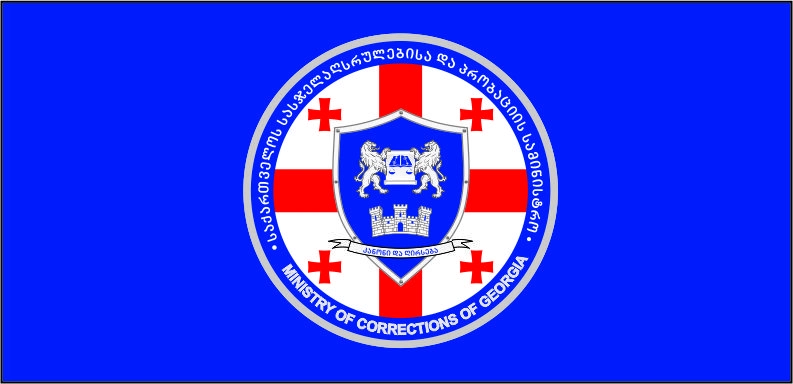 პენიტენციურ სისტემაში ვიდეოჩანაწერების შენახვის ვადა იზრდება
