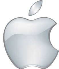 პრაღაში Apple-ის მუზეუმი გაიხსნა
