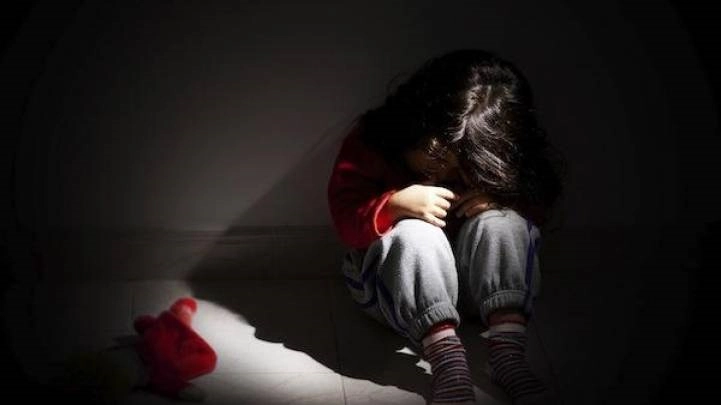 შვილის ცემისთვის მშობელს ერთი წლით თავისუფლების აღკვეთა მიესაჯა