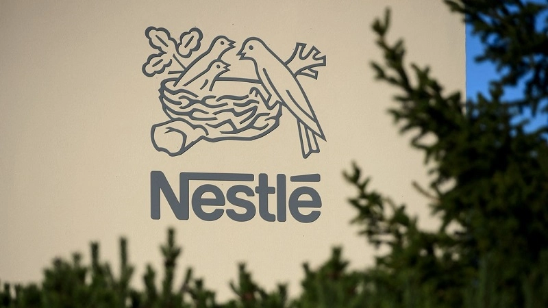 Nestlé ვაქცინების შესაძენად საქართველოს 100 000 შვეიცარულ ფრანკს გამოუყოფს 