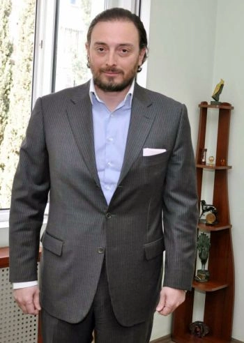 "დედის საშო, რომელიც უნდა იყოს დედამიწაზე სამოთხე ადამიანისთვის" - ლევან ვასაძე