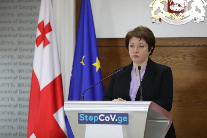 რა შეზღუდვები შენარჩუნდება და შემსუბუქდება 24 დეკემბრიდან - განმარტება