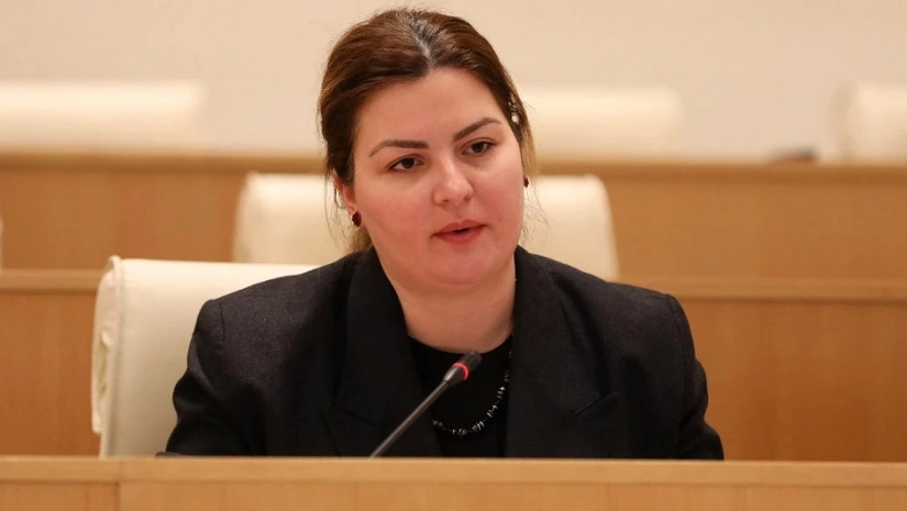 „ლელო“ ინტერპელაციის წესით ირაკლი ღარიბაშვილს 27 მაისს პარლამენტში იბარებს